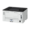 Impresora Multifunción Canon i-SENSYS LBP243dw
