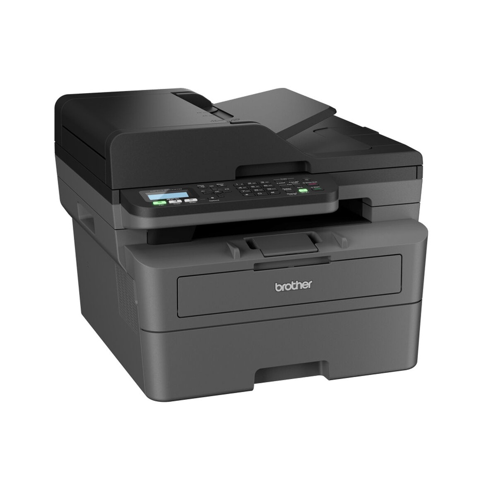 Impresora Multifunción Brother MFC-L2827DWXL