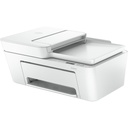 Impresora Multifunción HP DeskJet 4210e
