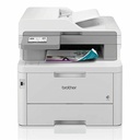 Impresora Multifunción Brother MFC-L8390CDW