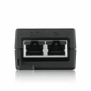 Switch ZyXEL POE12-30W-EU0101F Negro