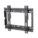 Wall Bracket Esperanza ERW013 14" 50"