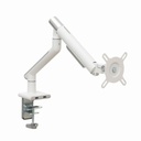Soporte de Mesa para Pantalla ART RAMM L-19GD 17" 32"