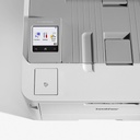 Impresora Multifunción Brother HLL8240CDWRE1