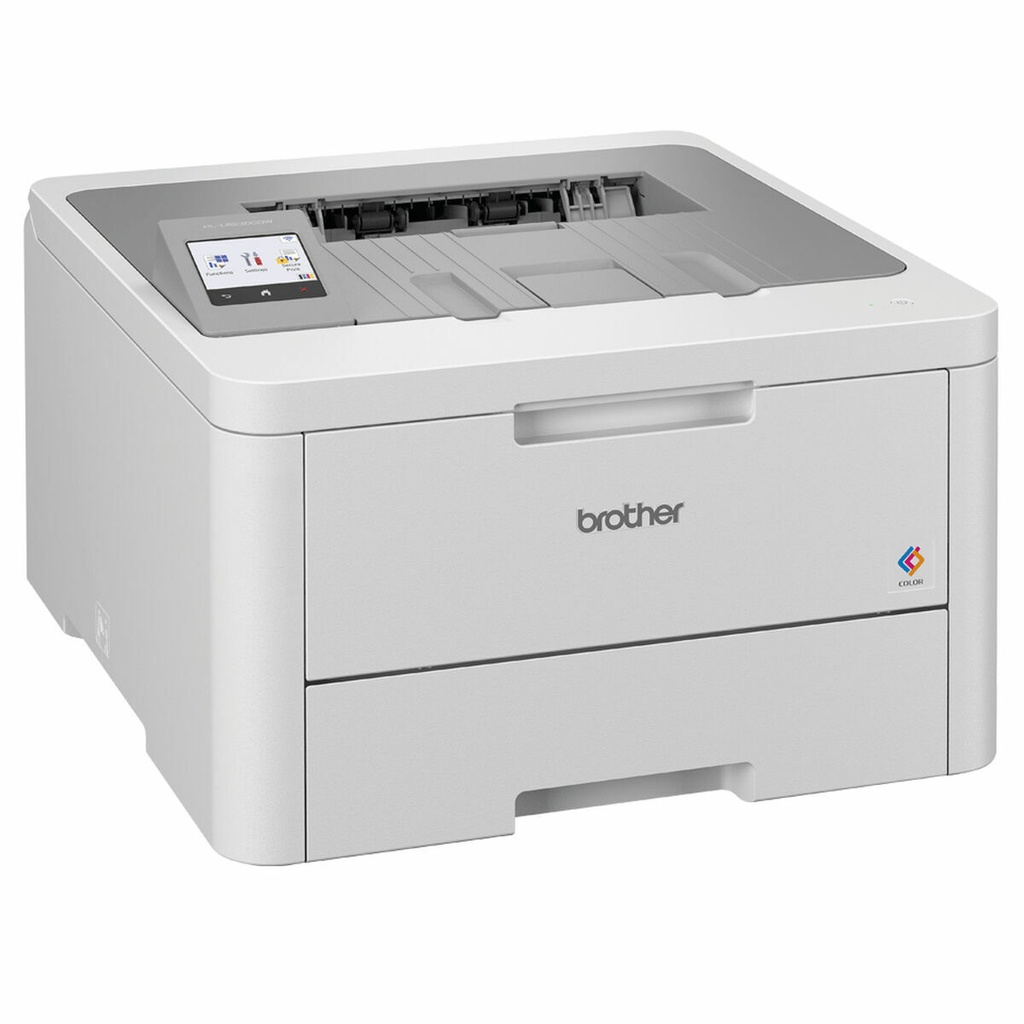 Impresora Multifunción Brother HLL8230CDWRE1