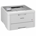 Impresora Multifunción Brother HLL8230CDWRE1