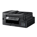 Impresora Multifunción Brother MFC-T920DW