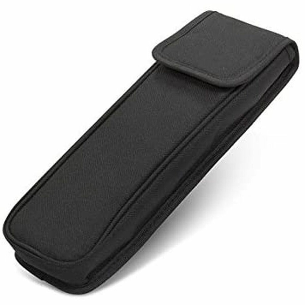 Maletín para Portátil Brother PACC500 Negro