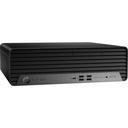 Desktop PC HP 628V5ET#ABE Intel Core i7-13700 16 GB RAM 512 GB SSD
