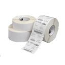 Rollo Papel Térmico Zebra 3005091 Blanco
