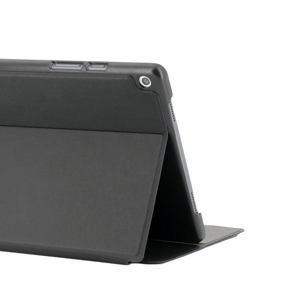 Funda para iPad Mobilis 068007 Negro
