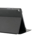 Funda para iPad Mobilis 068007 Negro