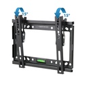 Wall Bracket Esperanza ERW010 14" 50"