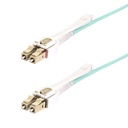 Cable USB Startech 450FBLCLC3PP Agua 3 m