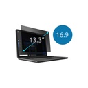 Filtro de Privacidad para Monitor Kensington 628199