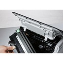 Printer Brother HL-1110E 20 ppm USB