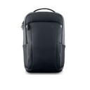 Laptop Backpack Dell 460-BDQP Black 15,6"