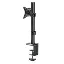 Soporte de Mesa para Pantalla MacLean MC-751N 17" 32"
