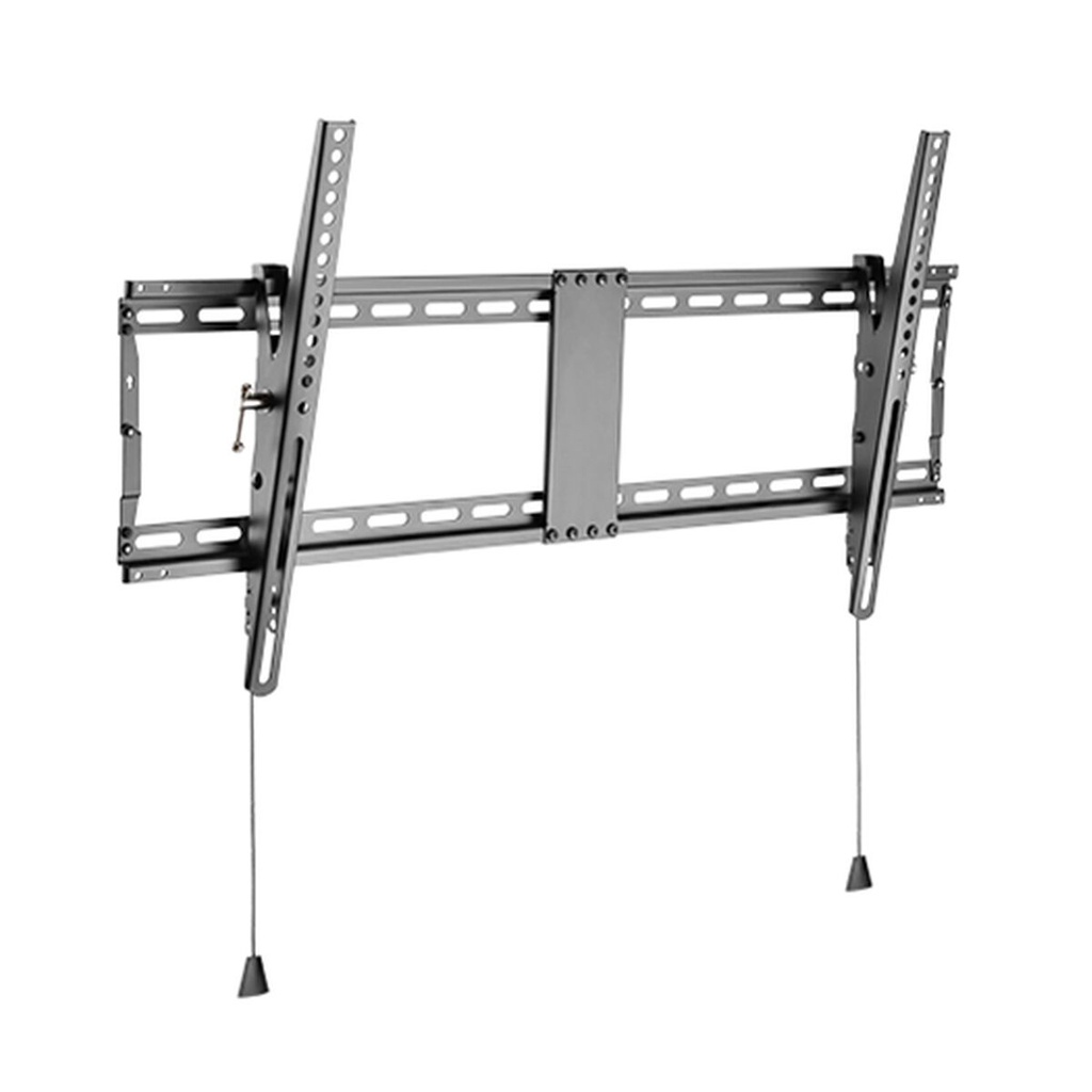 Soporte de Pared GEMBIRD WM-90T-01 43" 90"