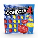 Juego de Mesa Connect 4 Hasbro A5640IB2