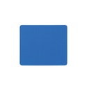 Alfombrilla Antideslizante Ibox MP002 Azul Monocromo