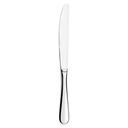 Set de Cuchillos de Postre Amefa Baguette 12 Unidades