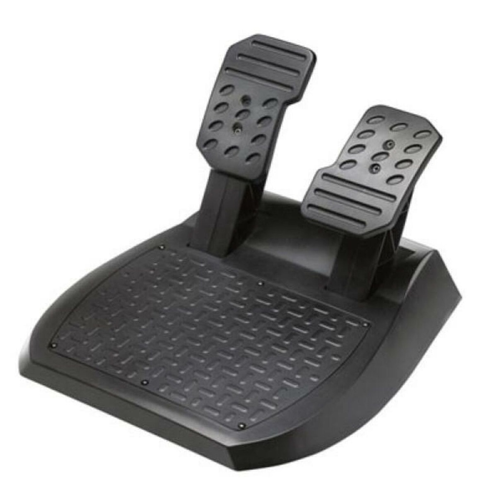 Mando Gaming Inalámbrico Thrustmaster 4460105