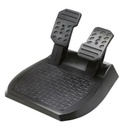 Mando Gaming Inalámbrico Thrustmaster 4460105