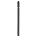 Lápiz Óptico Onyx Boox BOOX PEN 2 PRO Negro