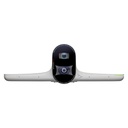 Sistema de Videoconferencia Poly Studio E70 4K Ultra HD