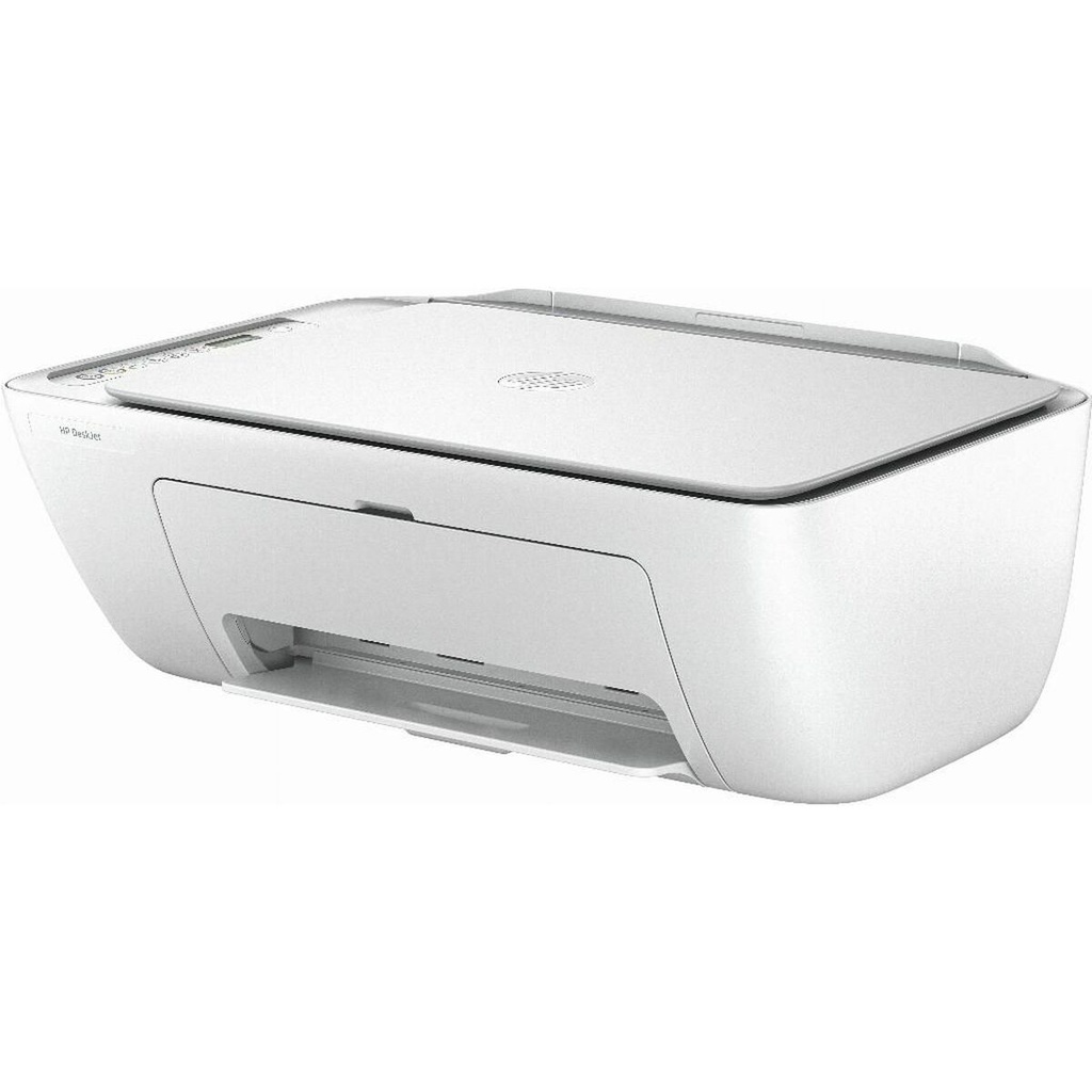 Multifunction Printer 2810E HP