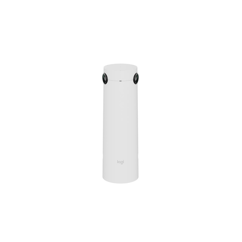 Webcam Logitech WW-9004 CAM 4K Ultra HD
