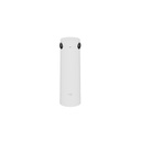 Webcam Logitech WW-9004 CAM 4K Ultra HD