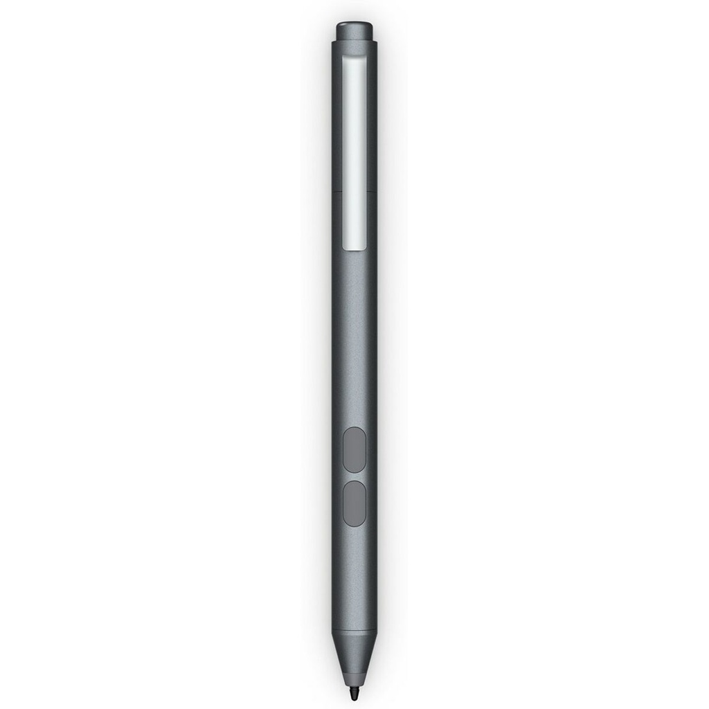 Bolígrafo digital HP 3V2X4AA