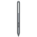 Digital pen HP 3V2X4AA