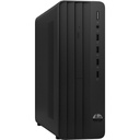 PC de Sobremesa HP PRO SFF 290 G9 8 GB RAM 256 GB SSD Intel Core i3-13100