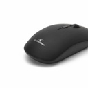 Ratón Inalámbrico Bluestork M-WL-OFF100