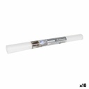 Rollo de Material Antideslizante Confortime Transparente 50 x 150 cm Multiusos
