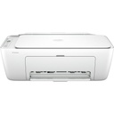 Impresora Multifunción HP DeskJet 2810e