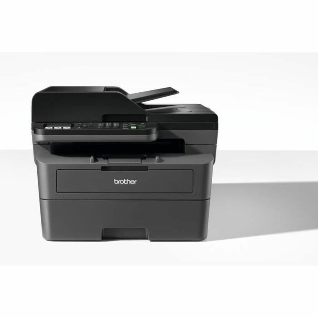 Impresora Multifunción Brother MFCL2827DWRE1