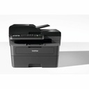 Impresora Multifunción Brother MFCL2827DWRE1