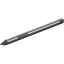 Optical Pencil Lenovo Digital Pen 2 Black