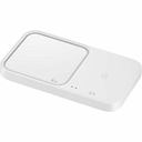 Cargador de Pared Samsung EP-P5400 Blanco (1 unidad)