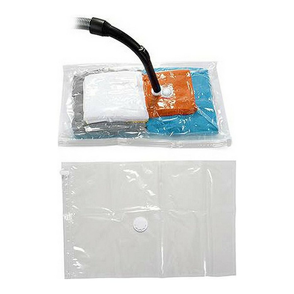 Vacuum Bags Kipit Fragrance Vacuum-packed