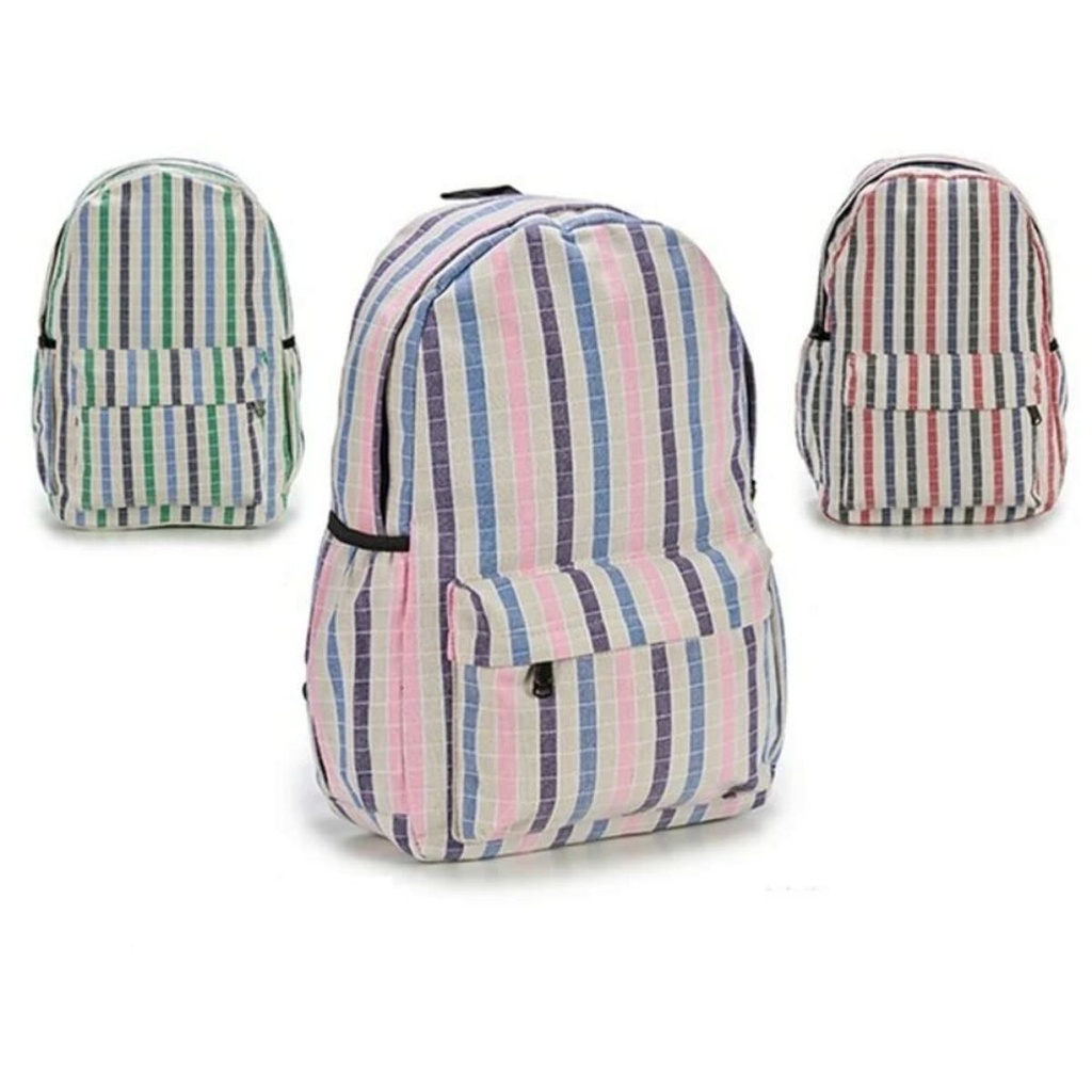 Mochila Escolar Pincello AR1903643 13 x 45 x 31 cm