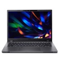 Laptop Acer TravelMate P2 14 P214-55 14" Intel Core i7-1355U 16 GB RAM 512 GB SSD Qwerty Español