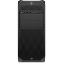PC de Sobremesa HP Z4 G5 Intel Xeon W3-2425 32 GB RAM 1 TB SSD