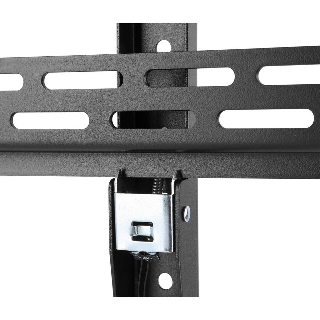 Screen Table Support Manhattan 461993 100"