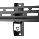 Screen Table Support Manhattan 461993 100"