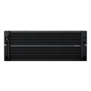 Server Synology HD6500 Intel Xeon Silver 4210R 500 GB HDD